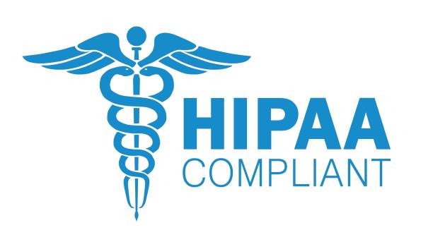 HIPPA